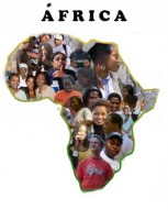 /album/falando-de-afric-/africa-jpg/