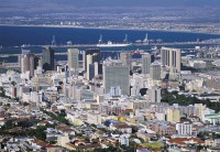 /album/falando-de-afric-/cidade-do-cabo-africa-do-sul1-jpg/