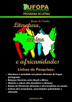 /album/falando-de-afric-/banner-grupo-de-estudos-jpg/