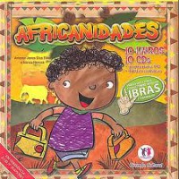/album/falando-de-afric-/a1op%c3%a7%c3%a3o-jpg/