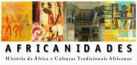 /album/falando-de-afric-/historia-jpg/
