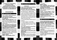 /album/falando-de-afric-/folder-negra2-jpg/