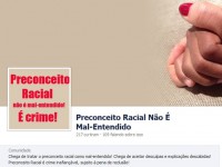 /album/falando-de-afric-/preconceito-jpg/